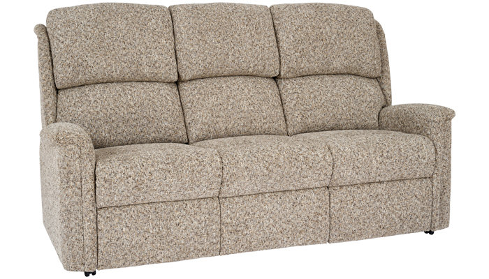 Farndon 3 seater sofa Farndon 3 seater sofa