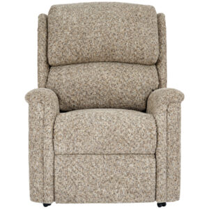 Farndon fixed chair