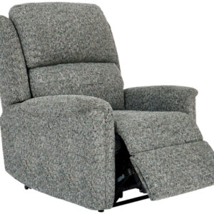 Farndon Manual recliner