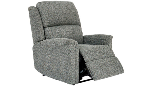 Farndon Manual recliner