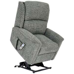Farndon Riser Recliner chair