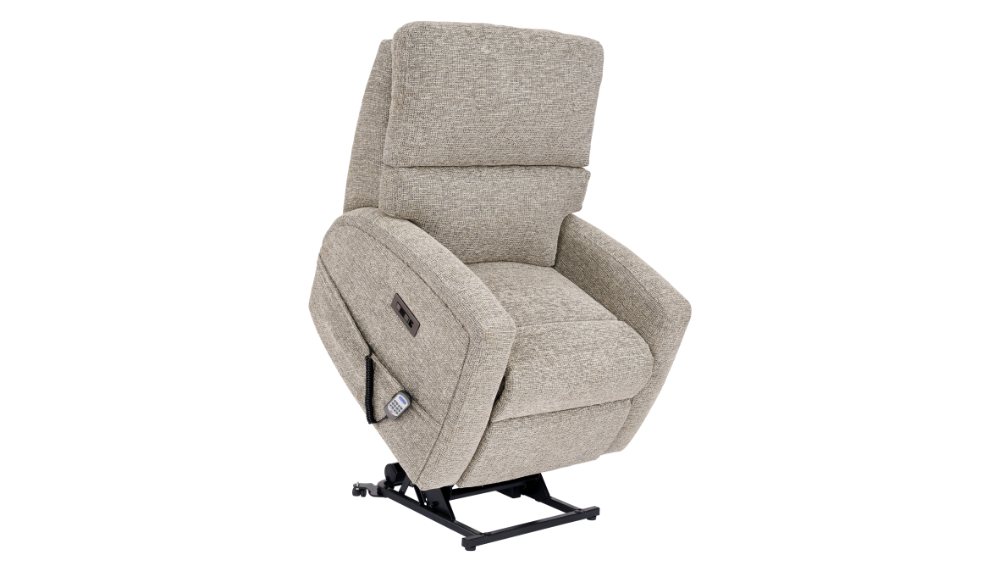Southwell Riser Recliner
