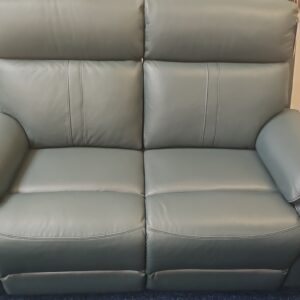 Winchester 2 seater power sofa