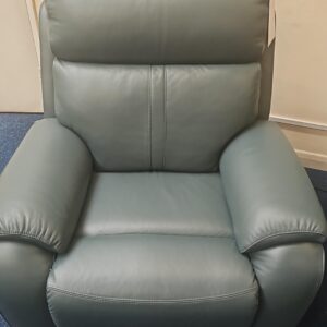 Winchester Power Recliner Chair