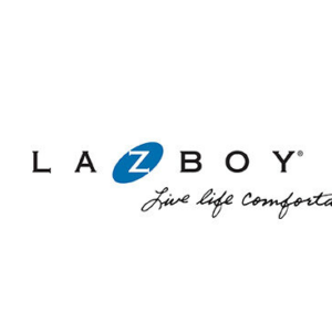La-z-boy