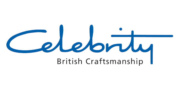 Celebrity Furniture logo