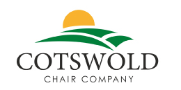 Cotswold-Chair-Company-Logo-260-130