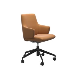 Laurel-home-office-LBH-arms-new-caramel