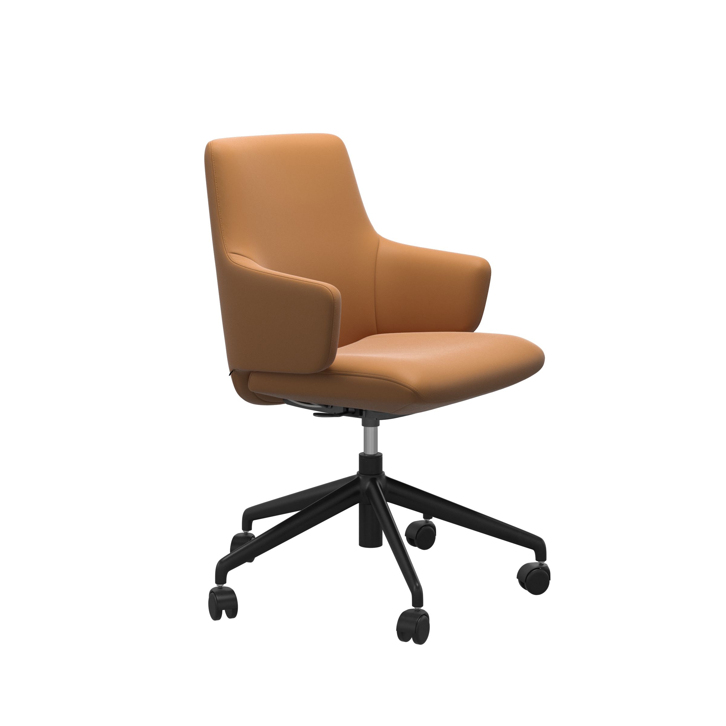 Laurel-home-office-LBH-arms-new-caramel Laurel-home-office-LBH-arms-new-caramel