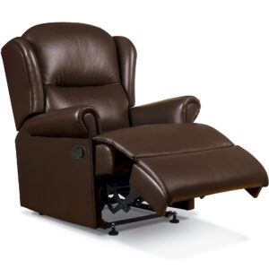 Chairs & recliners