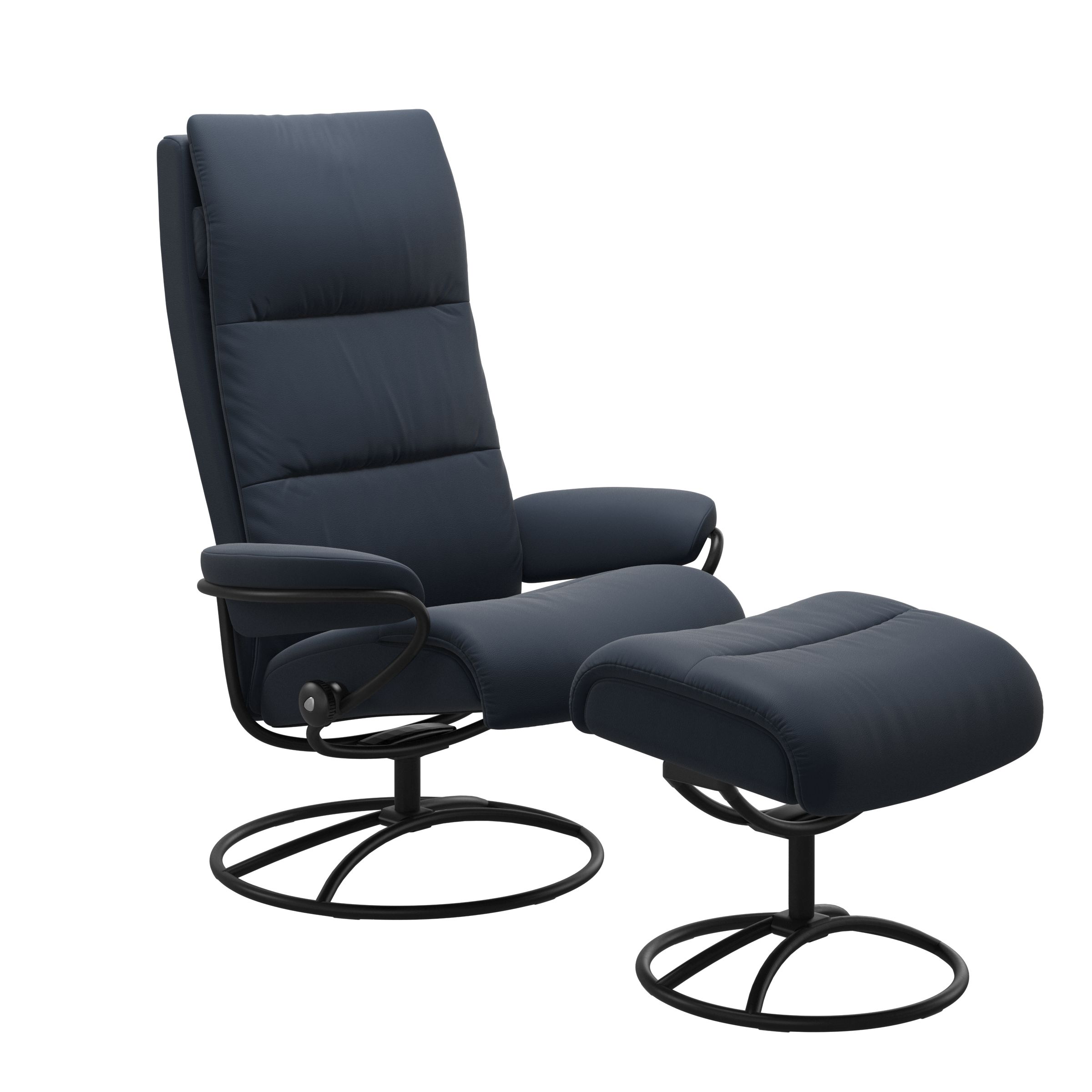 Tokyo-original-high-back-blue Tokyo-original-high-back-blue