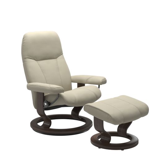 consul-classic-chair-footstool