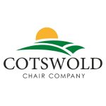 Cotswold-Chair-Company-Logo-300