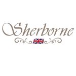 Sherborne upholstery