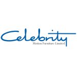 celebrity-logo700